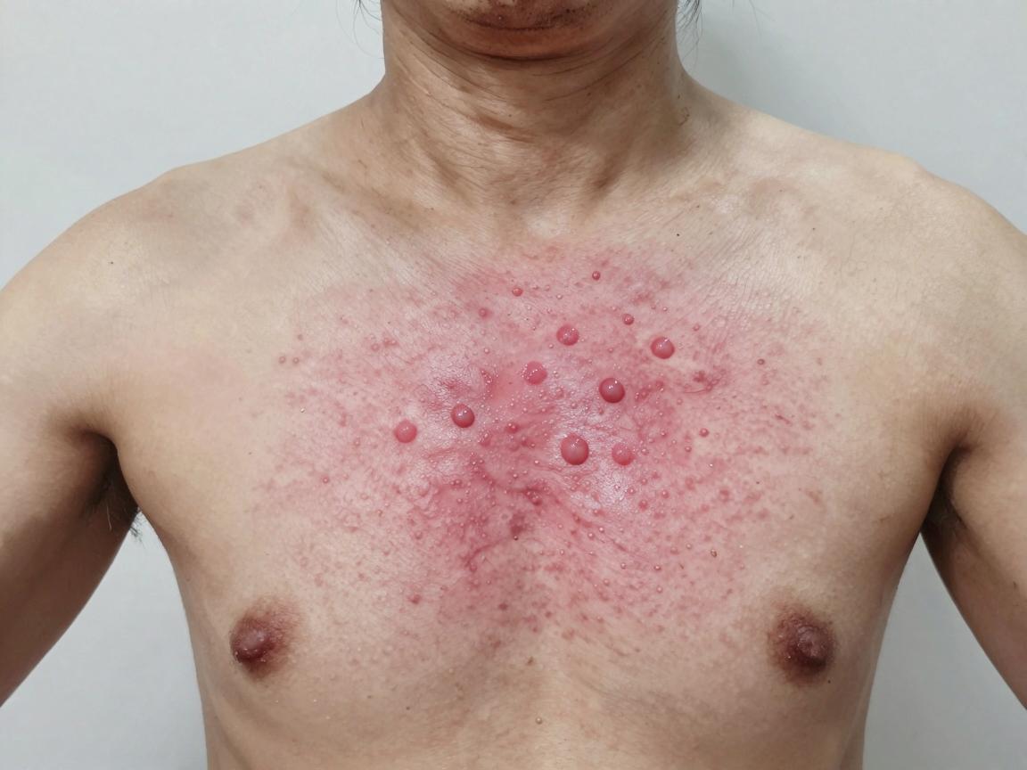 合肥腋秀腋臭专科是私立医院吗?聊聊腋秀的资质、技术与收费,腋秀到底怎么样? 合肥腋秀腋臭专科是私立医院吗?聊聊腋秀的资质、技术与收费,腋秀到底怎么样?