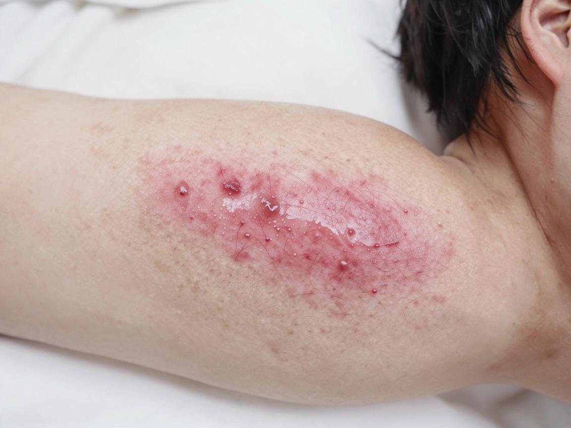 合肥腋秀腋臭专科是私立医院吗?聊聊腋秀的资质、技术与收费,腋秀到底怎么样? 合肥腋秀腋臭专科是私立医院吗?聊聊腋秀的资质、技术与收费,腋秀到底怎么样?