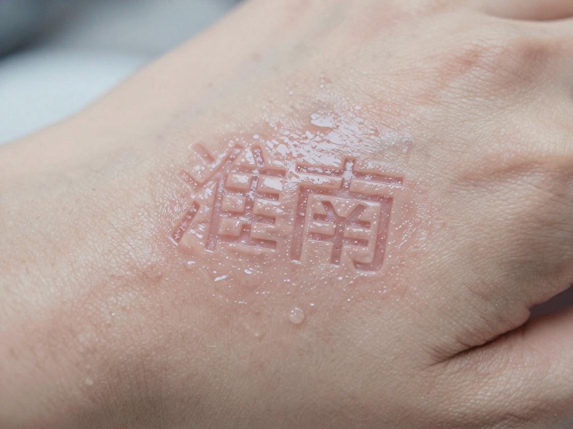淮南狐臭微创手术哪家好?别只看广告,淮南狐臭微创手术选对技术是关键
开始 淮南狐臭微创手术哪家好?别只看广告,淮南狐臭微创手术选对技术是关键
开始