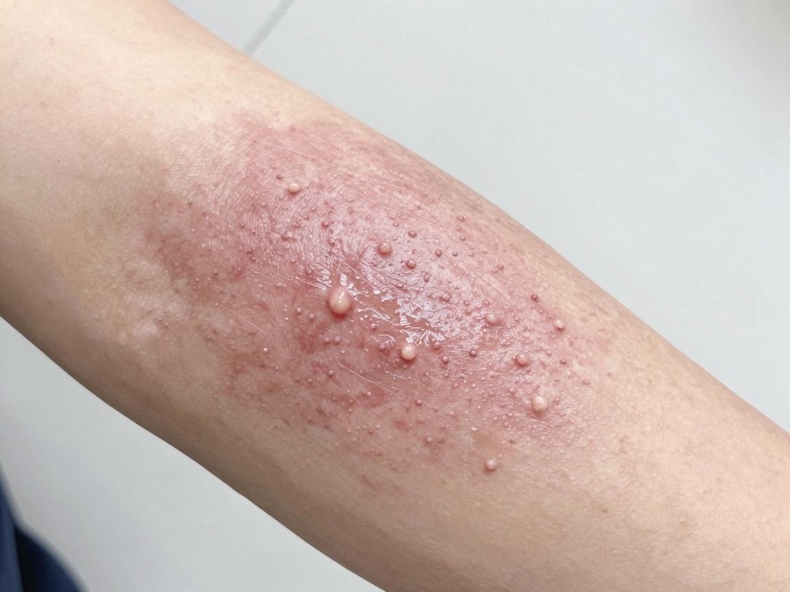 合肥腋臭治疗去哪家医院?合肥腋臭专科医院怎么选? 合肥腋臭治疗去哪家医院?合肥腋臭专科医院怎么选?