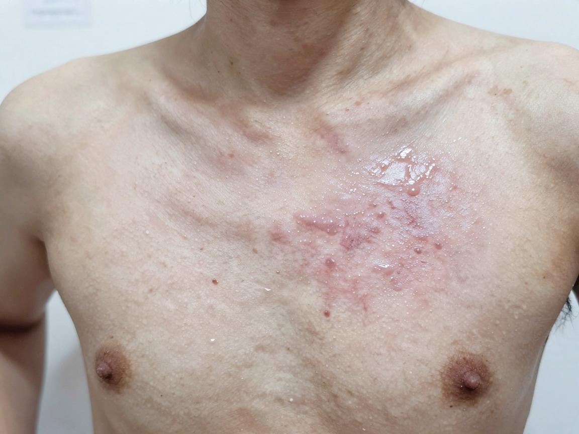 合肥腋臭治疗哪家医院好？腋臭专科医院选择，合肥腋秀靠谱吗？