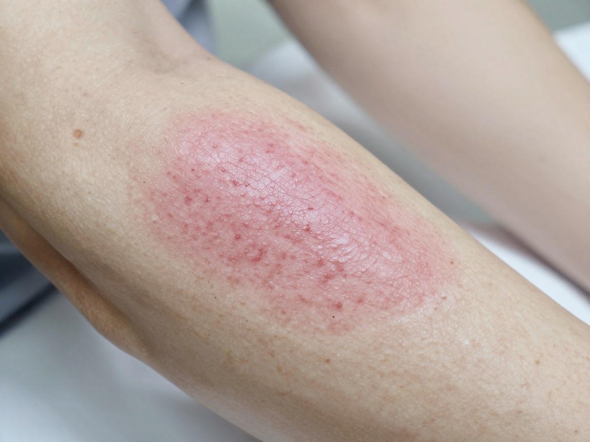 合肥腋秀医院是正规医院吗?说说腋秀医院正规资质那些事 合肥腋秀医院是正规医院吗?说说腋秀医院正规资质那些事