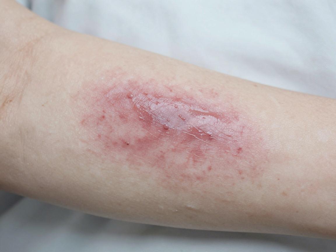合肥腋秀医院是正规医院吗?说说腋秀医院正规资质那些事 合肥腋秀医院是正规医院吗?说说腋秀医院正规资质那些事