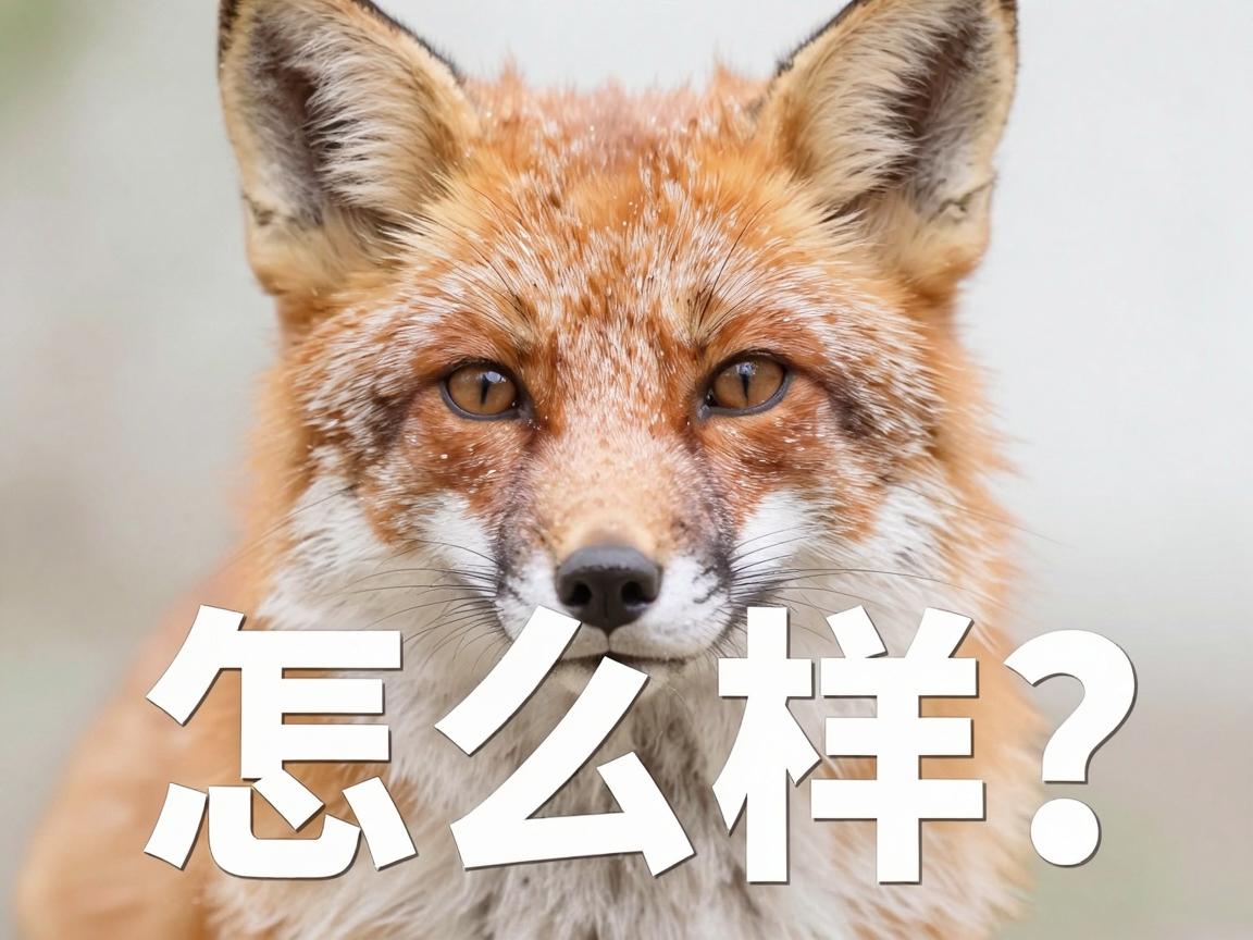 合肥看狐臭怎么样？这份合肥腋秀腋臭专科就诊攻略，告诉你合肥治狐臭的真相