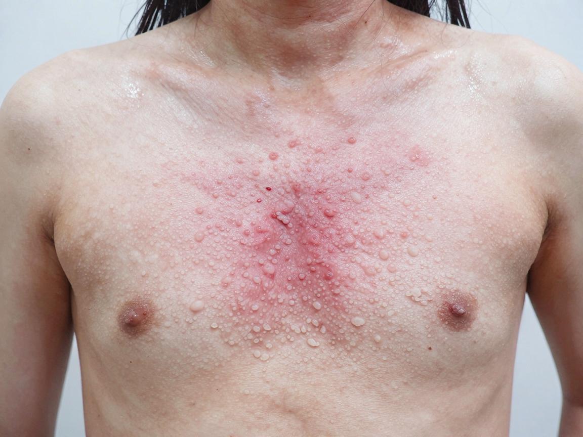 腋秀医院正规吗？腋臭治疗选腋秀，正规资质与专业实力看这几点