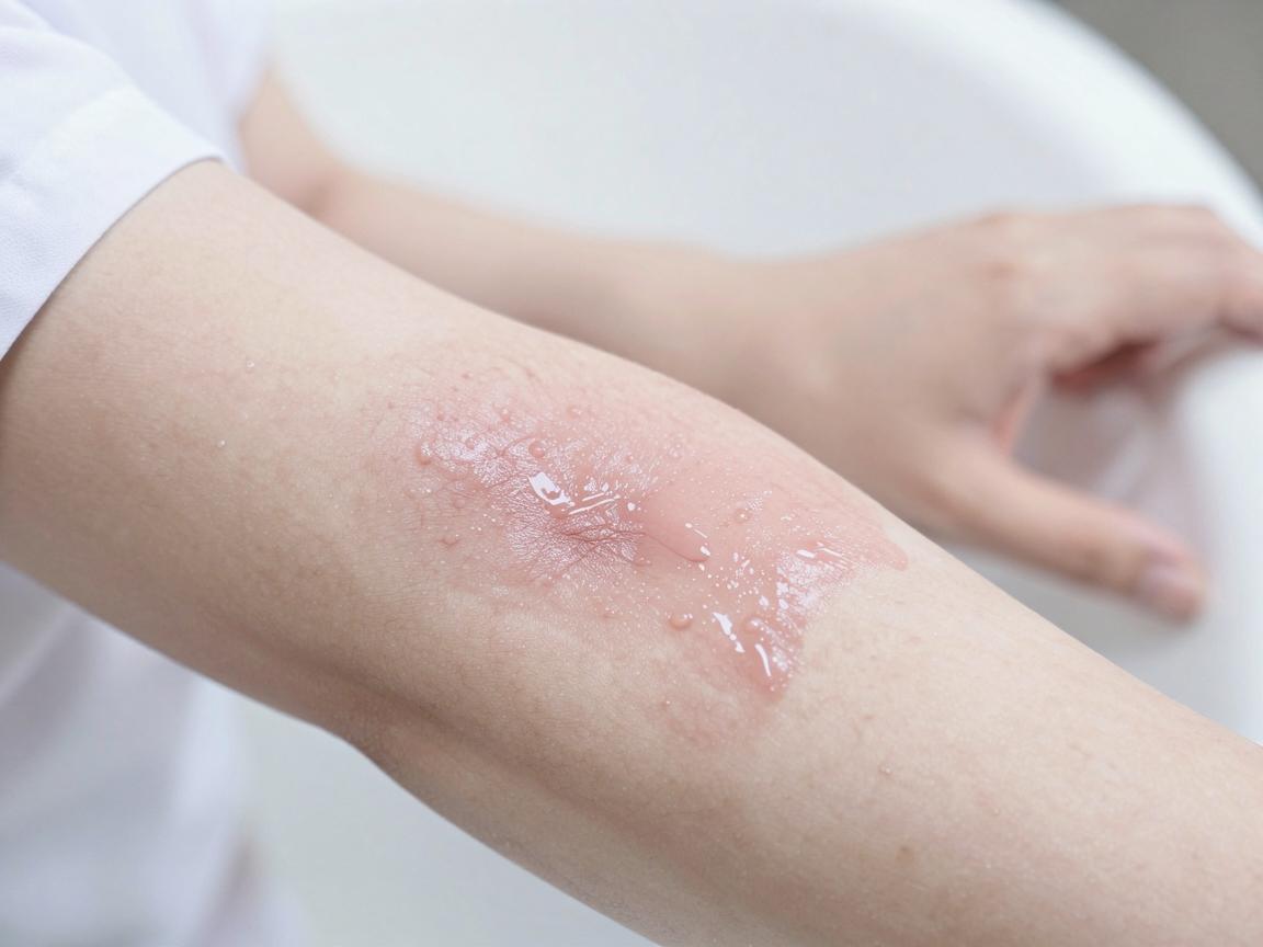 合肥治狐臭哪家医院好?腋秀专科解析治狐臭的靠谱选择 合肥治狐臭哪家医院好?腋秀专科解析治狐臭的靠谱选择