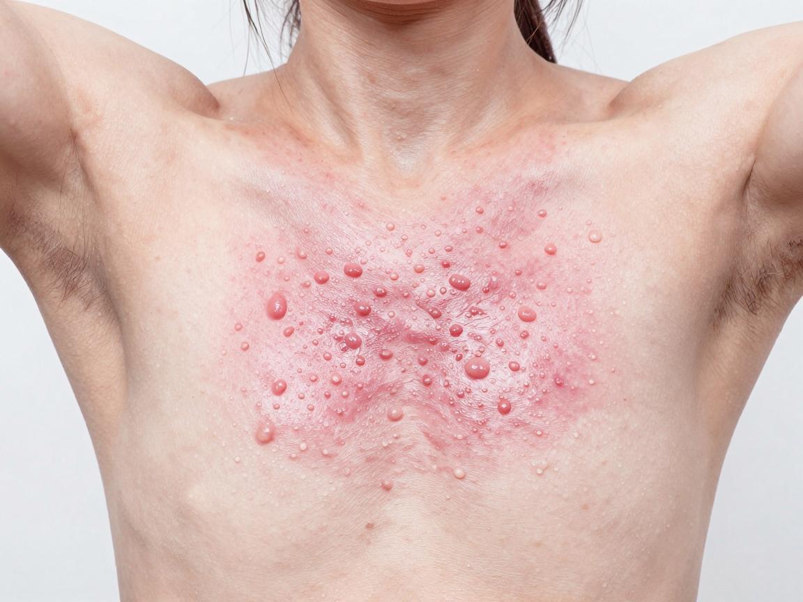 腋臭反复太折磨?合肥腋秀治腋臭,从检查到护理说透腋臭那些事儿 腋臭反复太折磨?合肥腋秀治腋臭,从检查到护理说透腋臭那些事儿