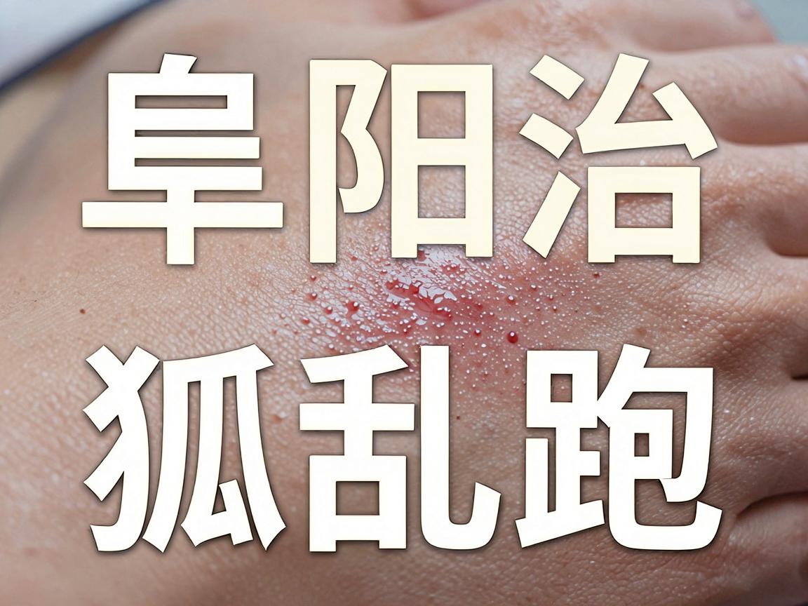 阜阳治狐臭别乱跑,阜阳腋臭医院怎么选?看这篇就够了 阜阳治狐臭别乱跑,阜阳腋臭医院怎么选?看这篇就够了