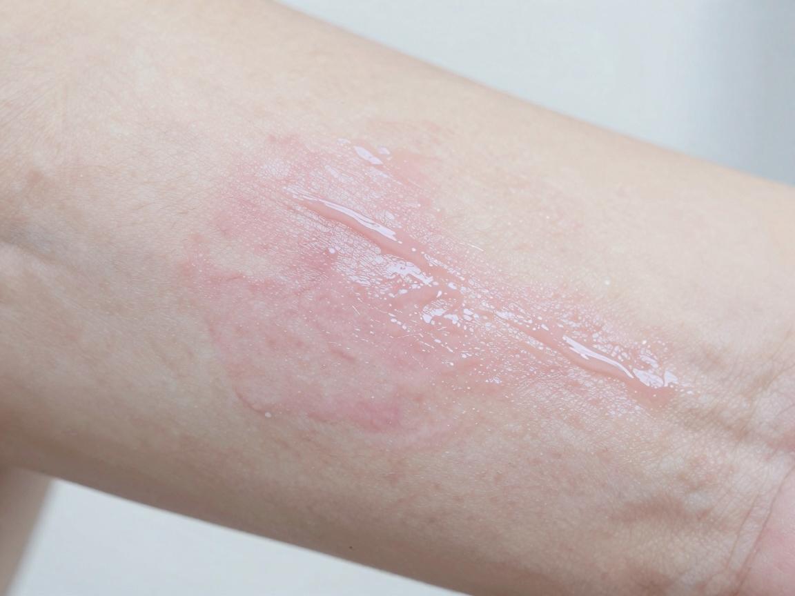 合肥哪家狐臭医院靠谱?腋秀腋臭专科的护理干货与真实测评 合肥哪家狐臭医院靠谱?腋秀腋臭专科的护理干货与真实测评