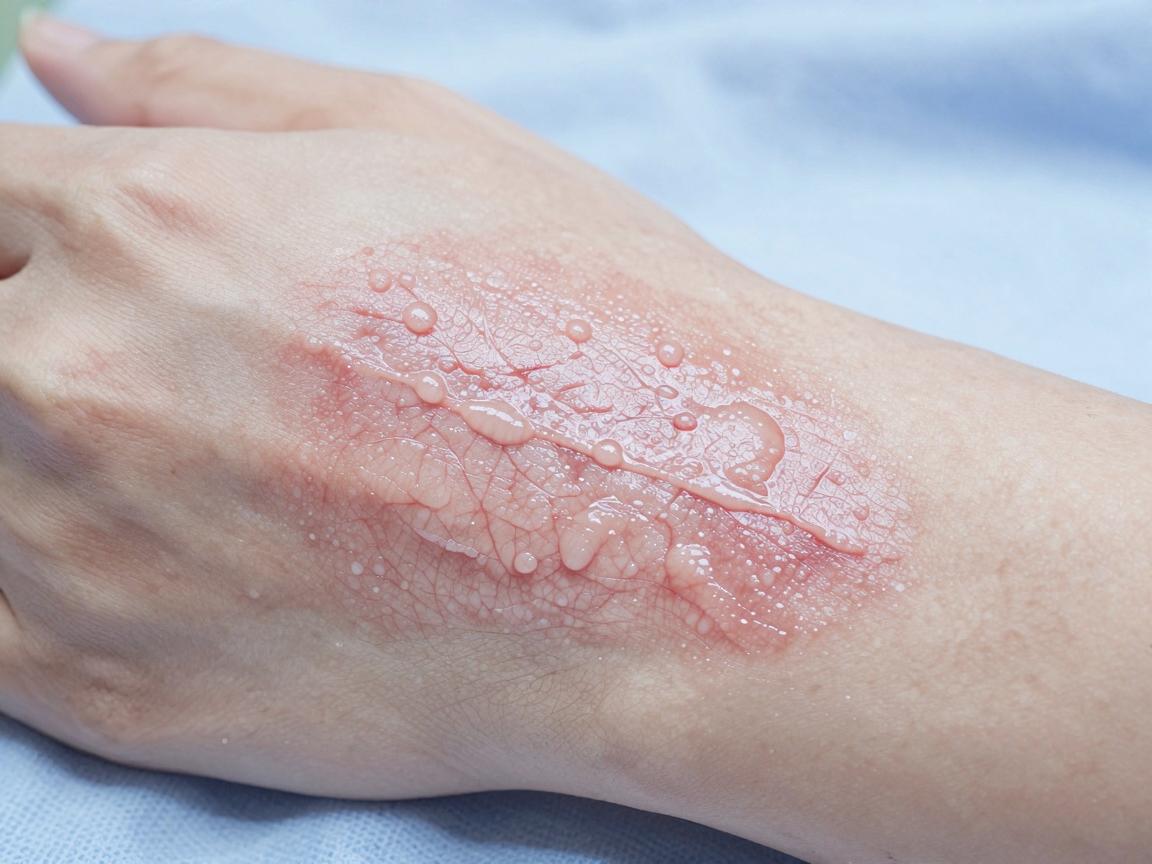 合肥腋臭手术哪家医院好?合肥腋臭专科医院选择攻略 合肥腋臭手术哪家医院好?合肥腋臭专科医院选择攻略