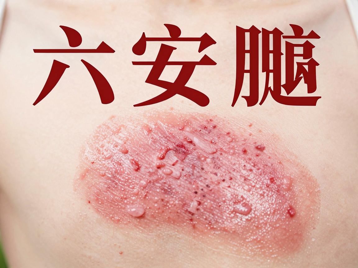 六安腋臭微创手术价格全解析,从价格到技术,一文读懂六安腋臭微创手术的值与价 六安腋臭微创手术价格全解析,从价格到技术,一文读懂六安腋臭微创手术的值与价