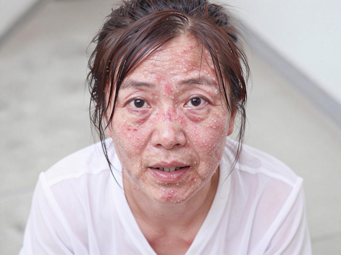 阜阳做狐臭的医院怎么选?阜阳本地患者常问的阜阳做狐臭的医院排行榜靠谱吗? 阜阳做狐臭的医院怎么选?阜阳本地患者常问的阜阳做狐臭的医院排行榜靠谱吗?